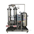 Nitrogen Generator for Packing for Mineral Equipment